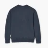 A.P.C. X Marc Jacobs Maglia girocollo da uomo Paris