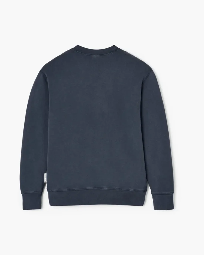 A.P.C. X Marc Jacobs Maglia girocollo da uomo Paris