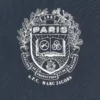 A.P.C. X Marc Jacobs Maglia girocollo da uomo Paris