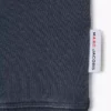 A.P.C. X Marc Jacobs Maglia girocollo da uomo Paris