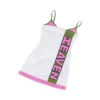 Abito bikini