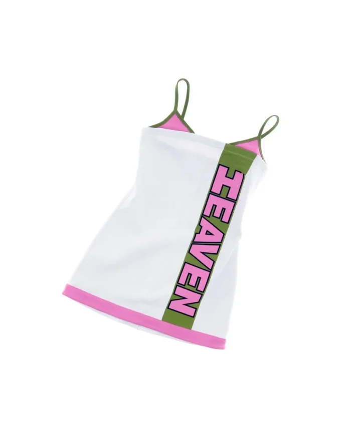 Abito bikini