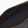 Astuccio