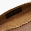 Astuccio