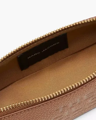 Astuccio