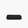 Astuccio