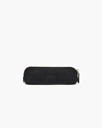 Astuccio