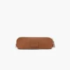 Astuccio