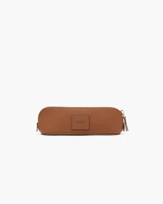 Astuccio