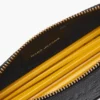 Astuccio