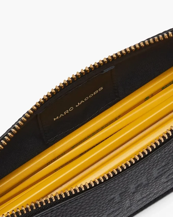 Astuccio