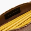 Astuccio