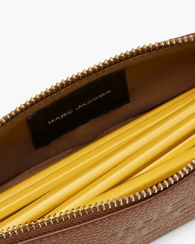Astuccio