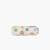 Astuccio Wild Daisy
