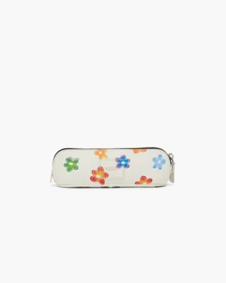 Astuccio Wild Daisy