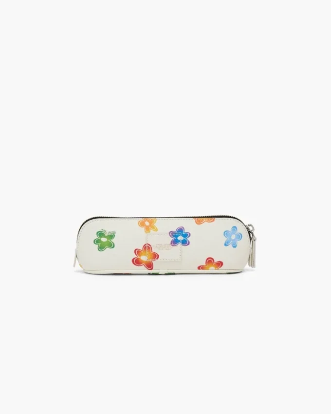 Astuccio Wild Daisy