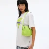 BORSA A TRACOLLA