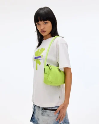 BORSA A TRACOLLA