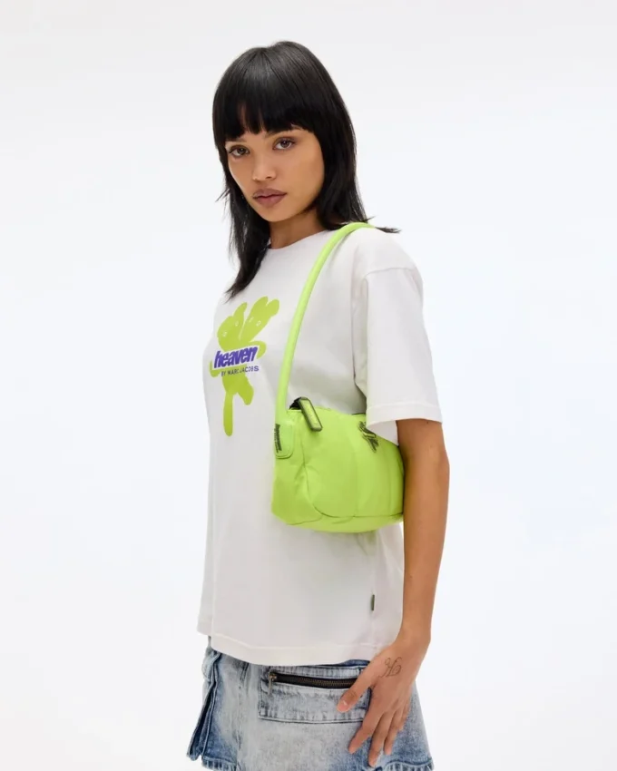 BORSA A TRACOLLA