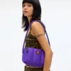 BORSA A TRACOLLA