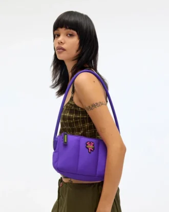 BORSA A TRACOLLA