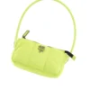 BORSA A TRACOLLA