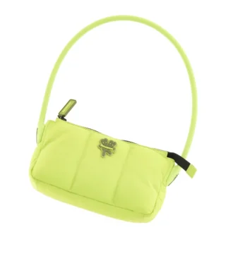 BORSA A TRACOLLA