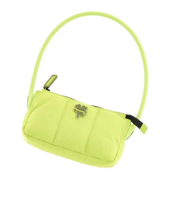 BORSA A TRACOLLA
