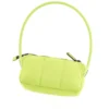 BORSA A TRACOLLA