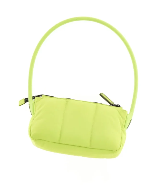 BORSA A TRACOLLA