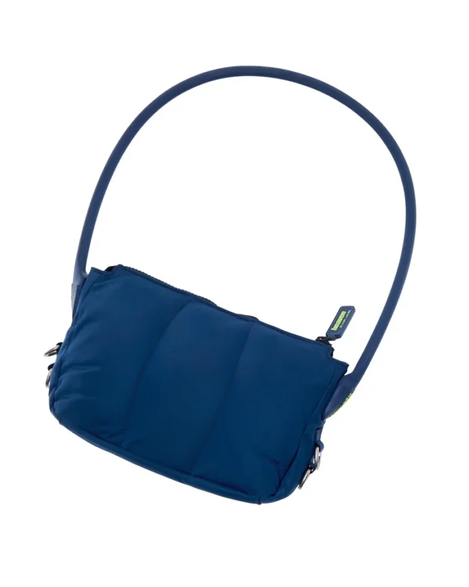 Borsa a tracolla cargo