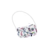 Borsa a tracolla con personaggi