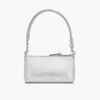 Borsa a tracolla convertibile Metallic Snapshot Borsa a tracolla convertibile Metallic Snapshot