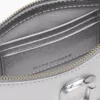 Borsa a tracolla convertibile Metallic Snapshot Borsa a tracolla convertibile Metallic Snapshot