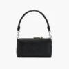 Borsa a tracolla convertibile The Snapshot Borsa a tracolla convertibile The Snapshot
