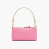 Borsa a tracolla convertibile The Snapshot Borsa a tracolla convertibile The Snapshot