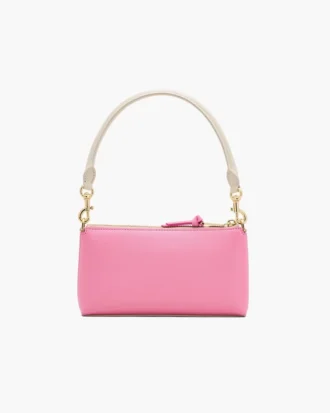 Borsa a tracolla convertibile The Snapshot