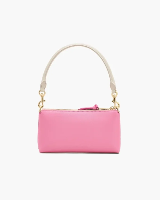 Borsa a tracolla convertibile The Snapshot Borsa a tracolla convertibile The Snapshot
