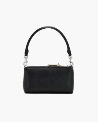 Borsa a tracolla convertibile The Snapshot