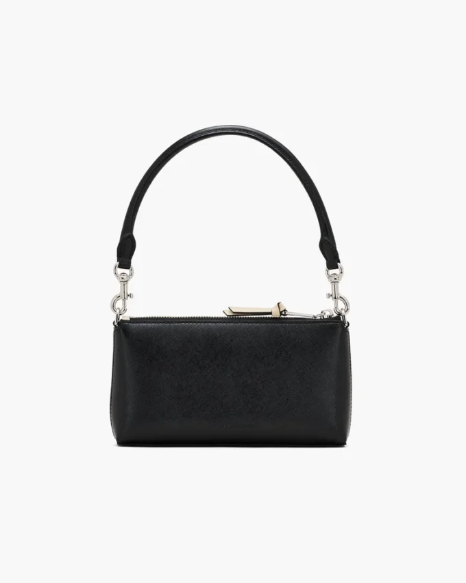 Borsa a tracolla convertibile The Snapshot Borsa a tracolla convertibile The Snapshot