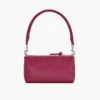 Borsa a tracolla convertibile The Snapshot Borsa a tracolla convertibile The Snapshot