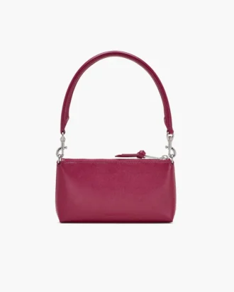 Borsa a tracolla convertibile The Snapshot