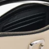 Borsa a tracolla convertibile The Snapshot Borsa a tracolla convertibile The Snapshot