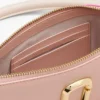 Borsa a tracolla convertibile The Snapshot Borsa a tracolla convertibile The Snapshot