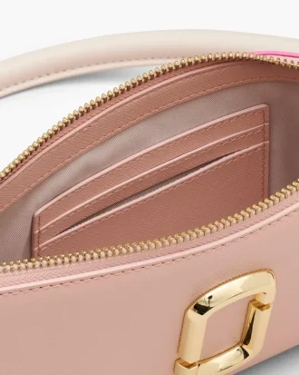Borsa a tracolla convertibile The Snapshot