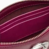 Borsa a tracolla convertibile The Snapshot Borsa a tracolla convertibile The Snapshot