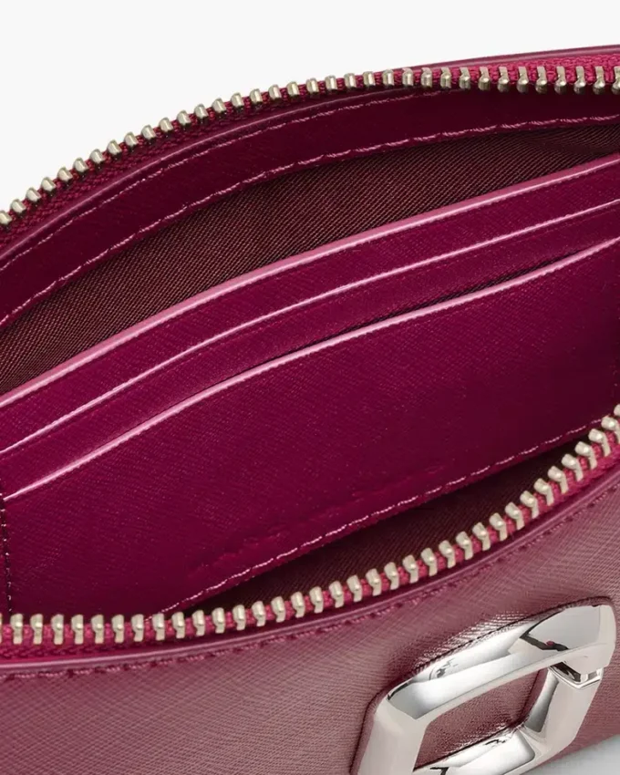 Borsa a tracolla convertibile The Snapshot Borsa a tracolla convertibile The Snapshot