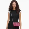 Borsa a tracolla convertibile The Snapshot Borsa a tracolla convertibile The Snapshot