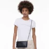 Borsa a tracolla convertibile The Snapshot Borsa a tracolla convertibile The Snapshot