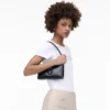 Borsa a tracolla convertibile The Snapshot DTM